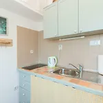 Apartament Orlovac Slime