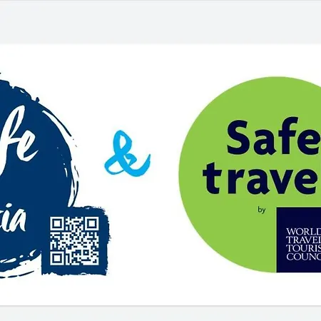 Orlovac Apartament Slime